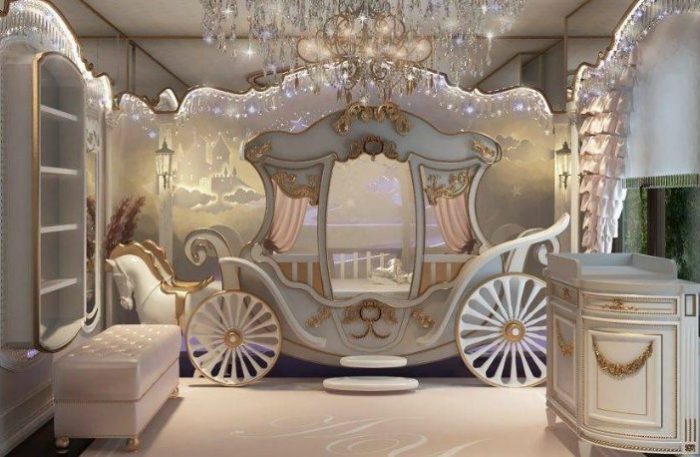 3MOMs-girls-bedroom