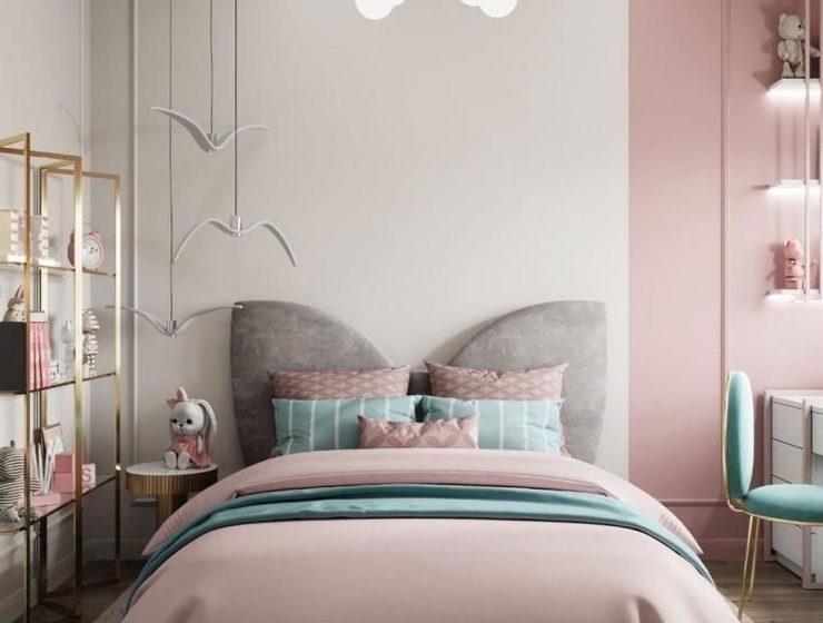 AX-interiors-Girls-Room-1.
