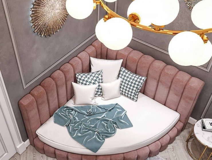 Diora-Design-circu-inspirations-1