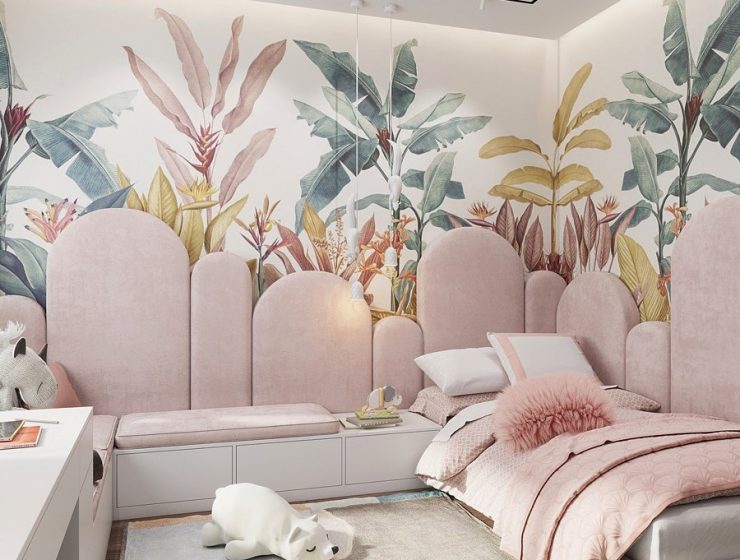 Donskova-Design-GirlsRoom