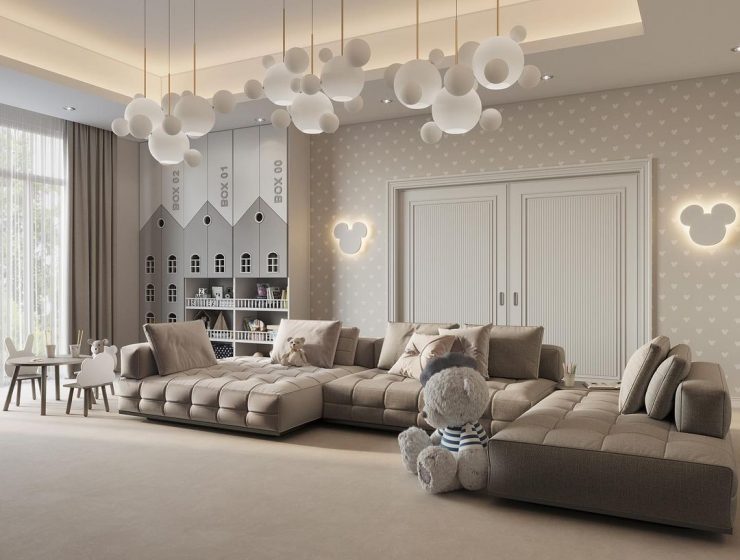 Egorova-marina-playroom-2