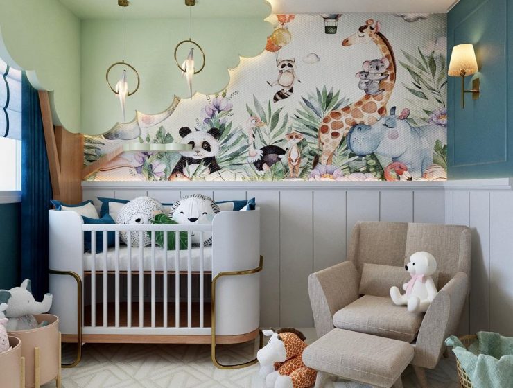 Fernando-Silveiro-safari-nursery-room