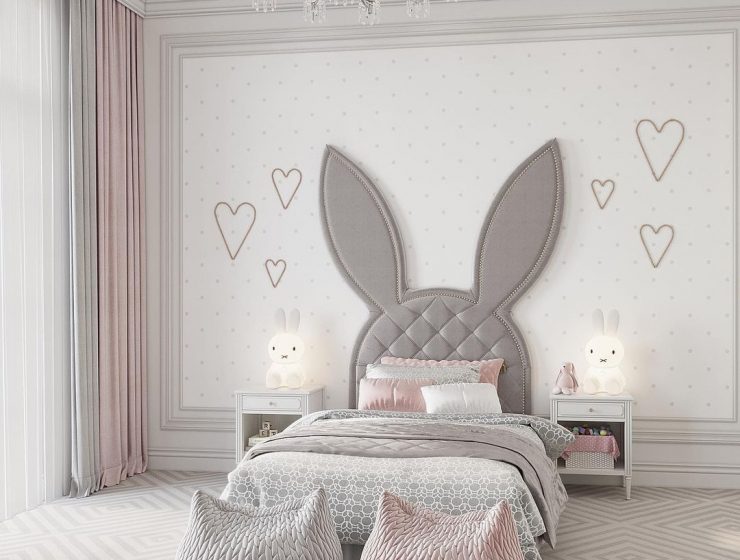 Girls-room-Egorova-Marina