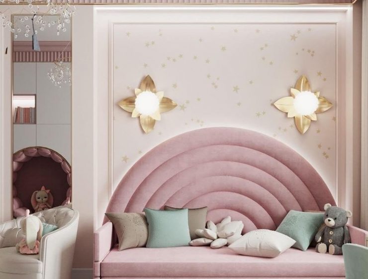 Girls-room-inspo-Ukvartira-design