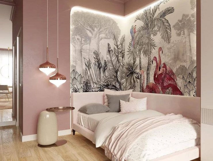 Girls-room-viktor-viden-1