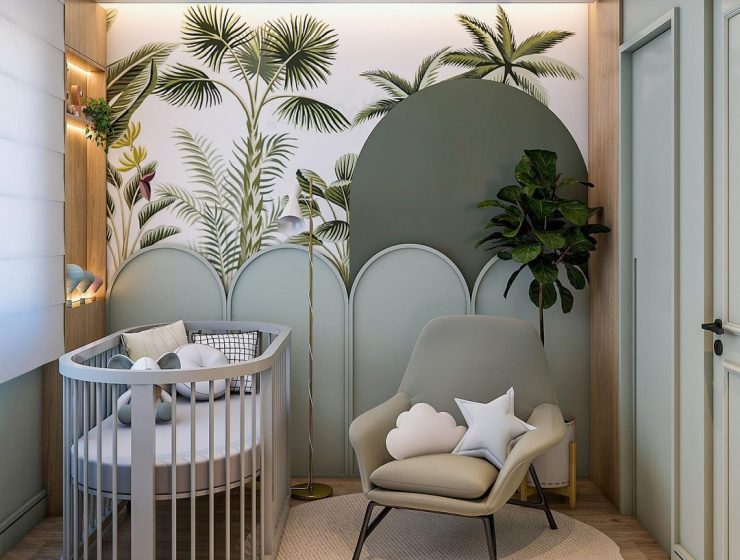 Jungle-themed-inspired-nursery-2