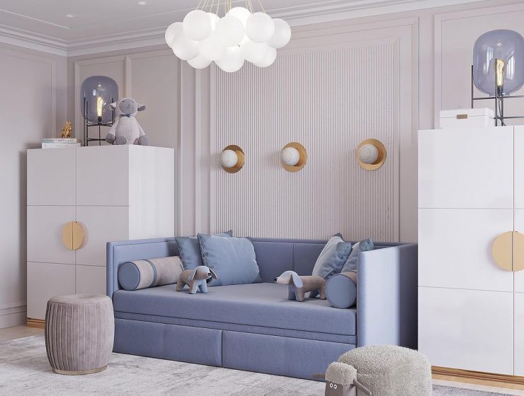 Ksenia Myasnikova-boys-room-1