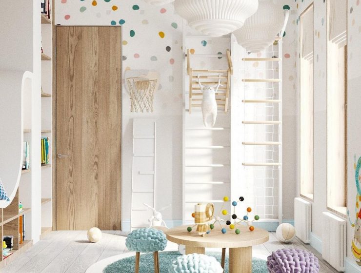 Playroom-Leyla-Interiors