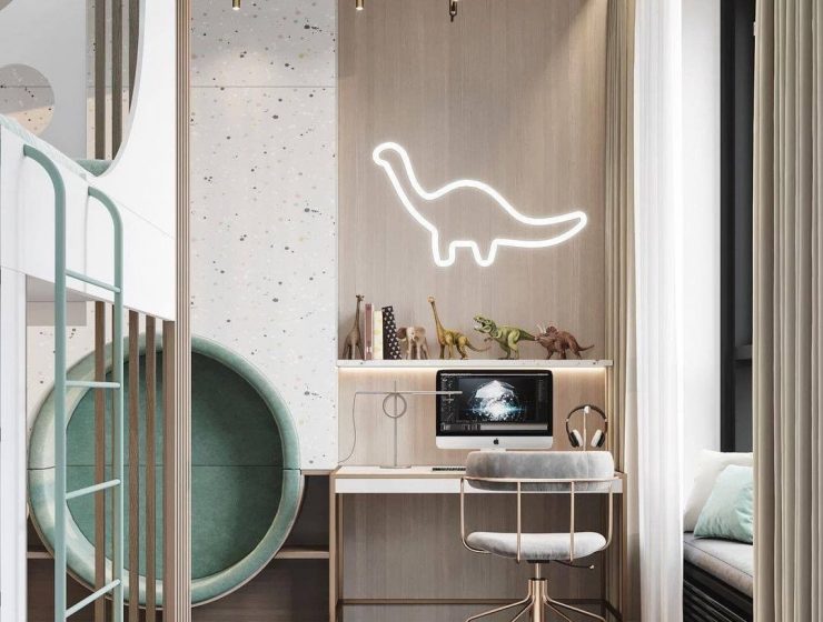 Playroom-inspirations-interer-architects