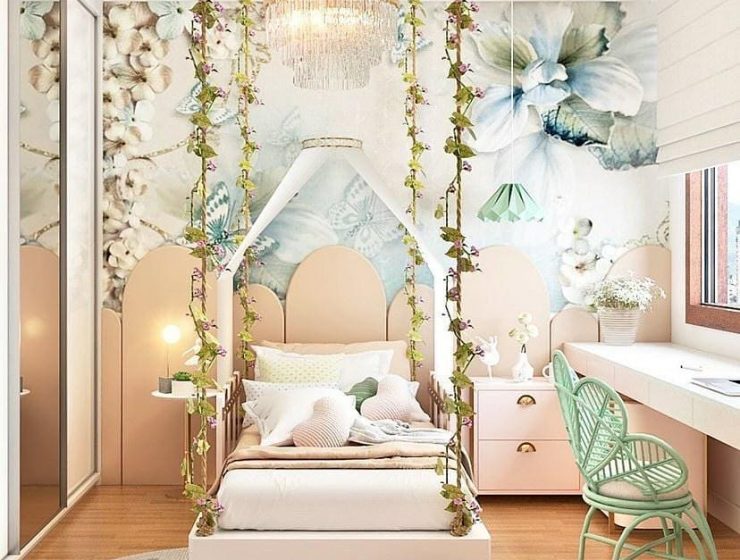 TamiresArq-interiors-girlsroom-circu-magical-furniture