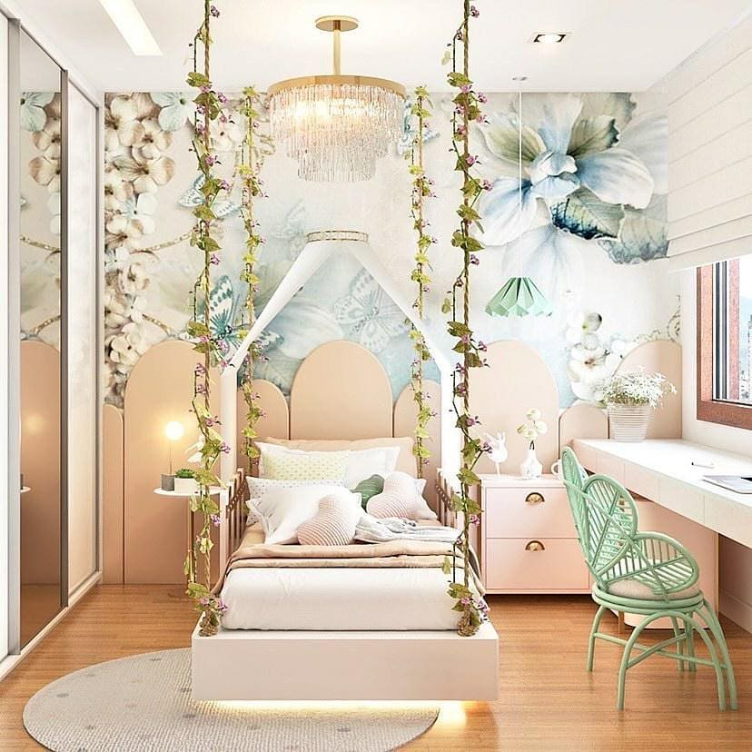TamiresArq-interiors-girlsroom-circu-magical-furniture