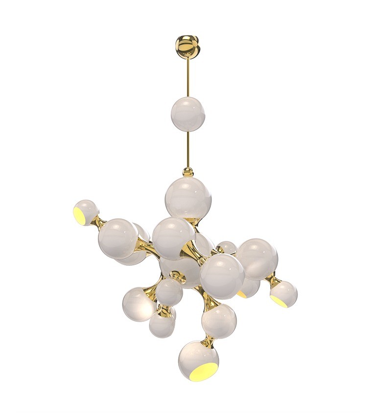 atomic suspension lamp circu