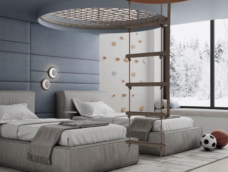 belousova-alla-design-circu-inspirations