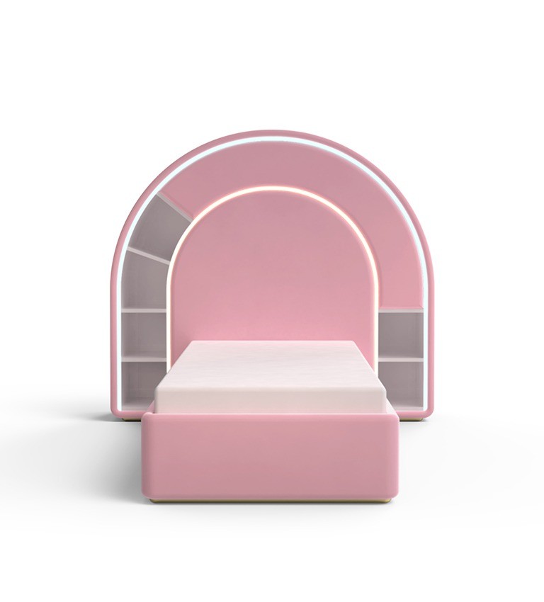 bubble-gum-bed-circu-magical-furniture-8
