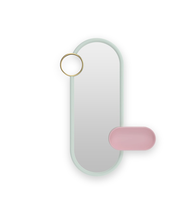 bubble-gum-big-mirror-circu-magical-furniture-1