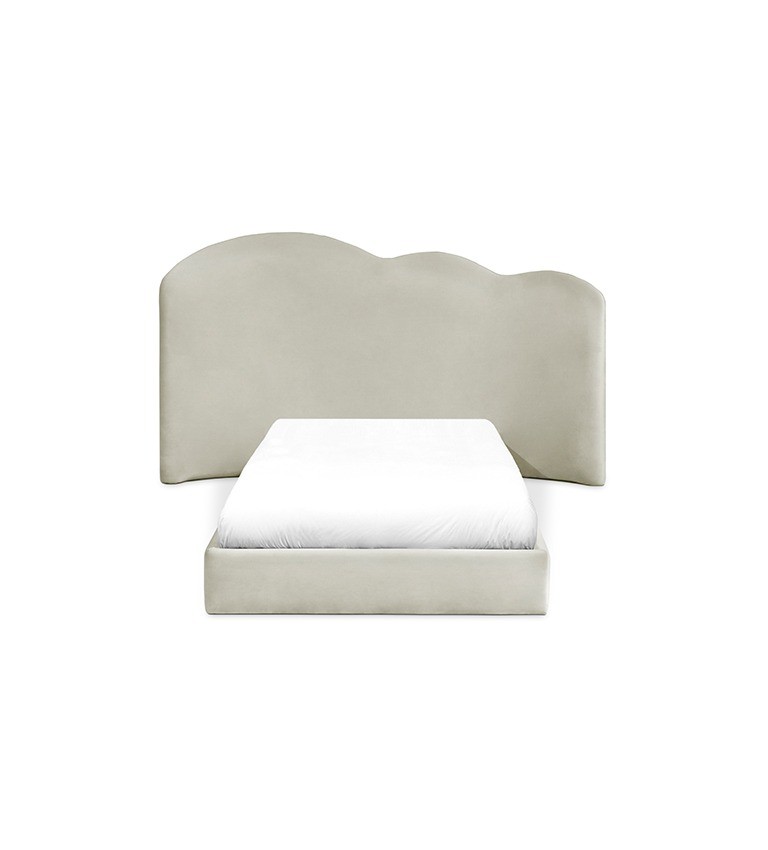 cloud-bed-circu-magical-furniture-cream-velvet-2
