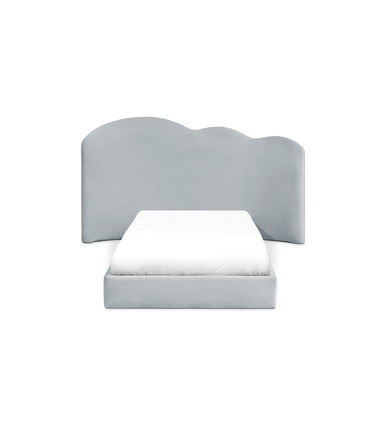 cloud-bed-circu-magical-furniture-sage-grey-velvet