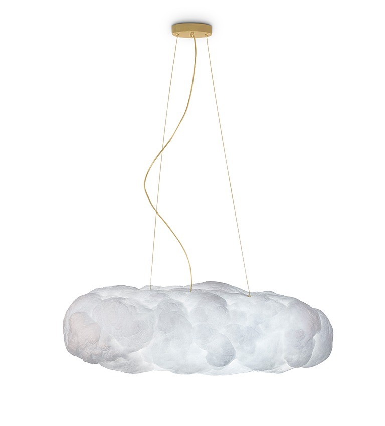 cloud-lamp-big-circu-magical-furniture