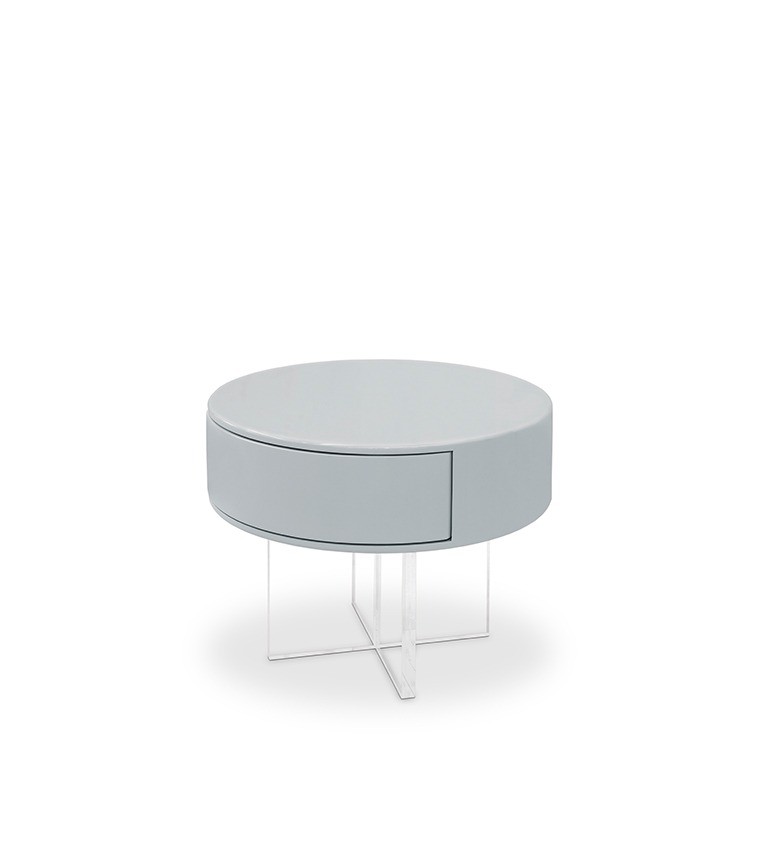 cloud-nightstand-circu-magical-furniture-sage-grey