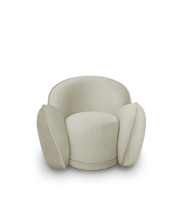 dainty-armchair-circu-magical-furniture-cream-velvet-1