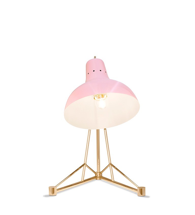 diana-table-lamp-circu-magical-furniture-light-pink-1