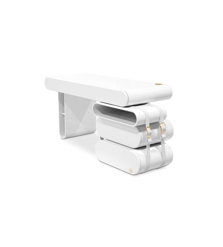 dream-desk-circu-magical-furniture-milk-