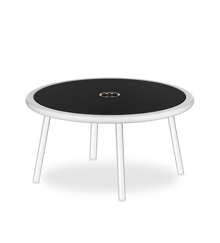 illusion-table-circu-magical-furniture