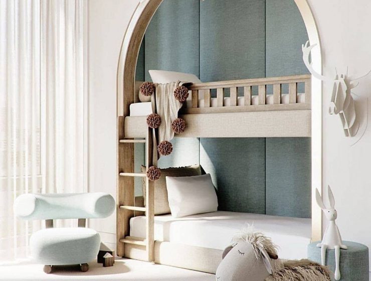 kids-room-neutral-beindesign