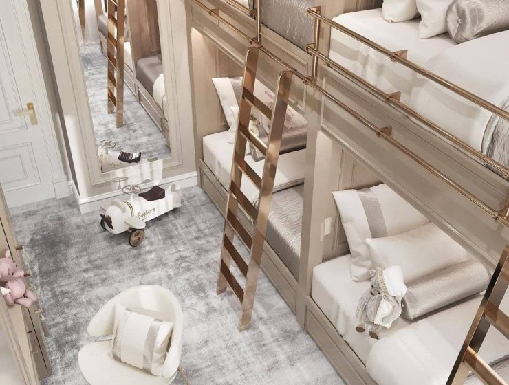 luxury-bedroom-RD-design-1