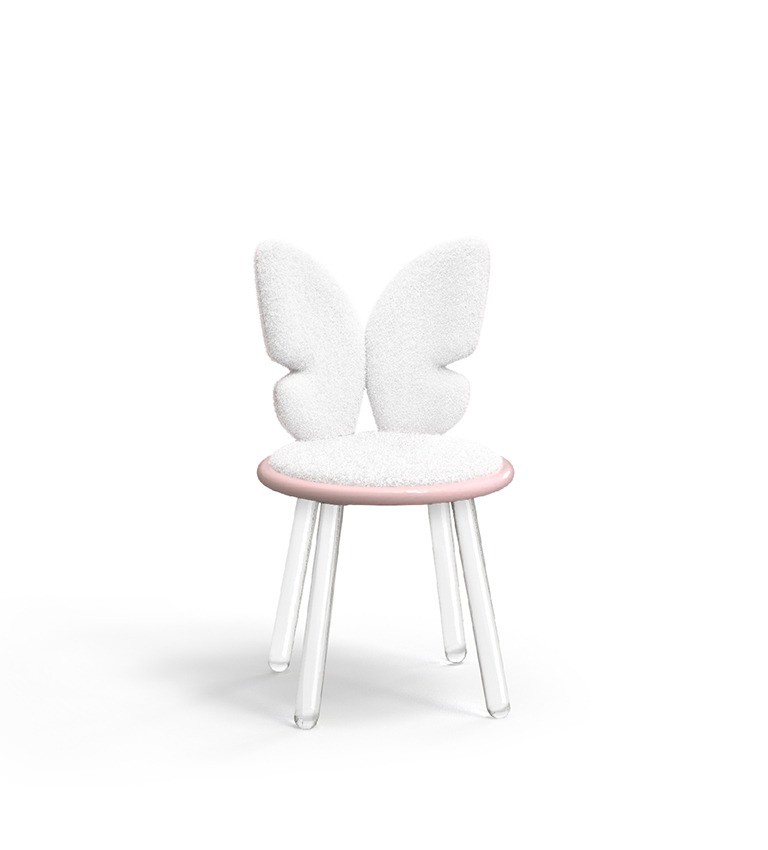 pixie-chair-circu-magical-furniture