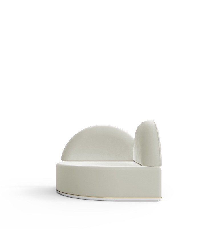 rainbow-sofa-circu-magical-furniture-cream-velvet