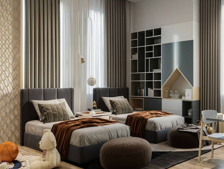 raw-mix-design-project-boysroom-1