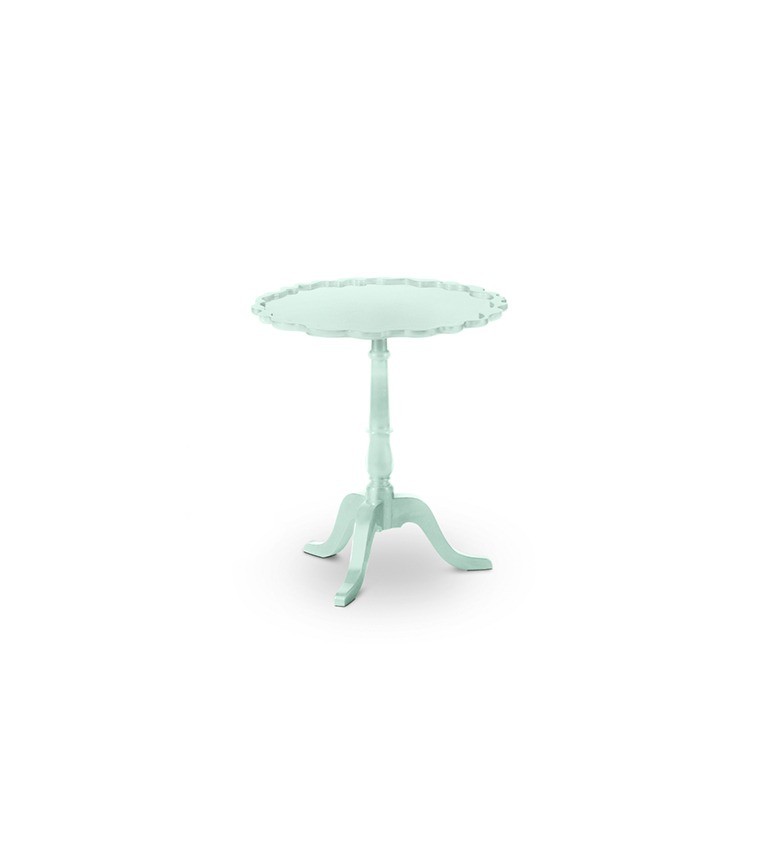shield-side-table-circu-magical-furniture-light-green