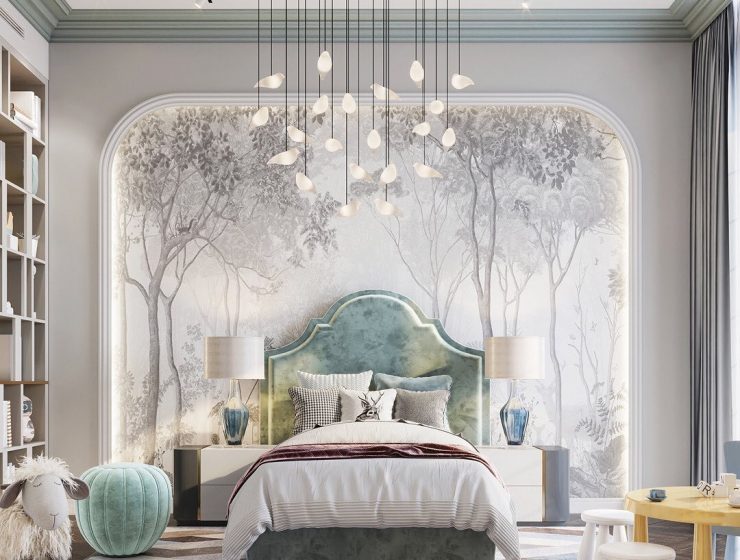 studia-54-kidsroom-circu-magical-furniture.