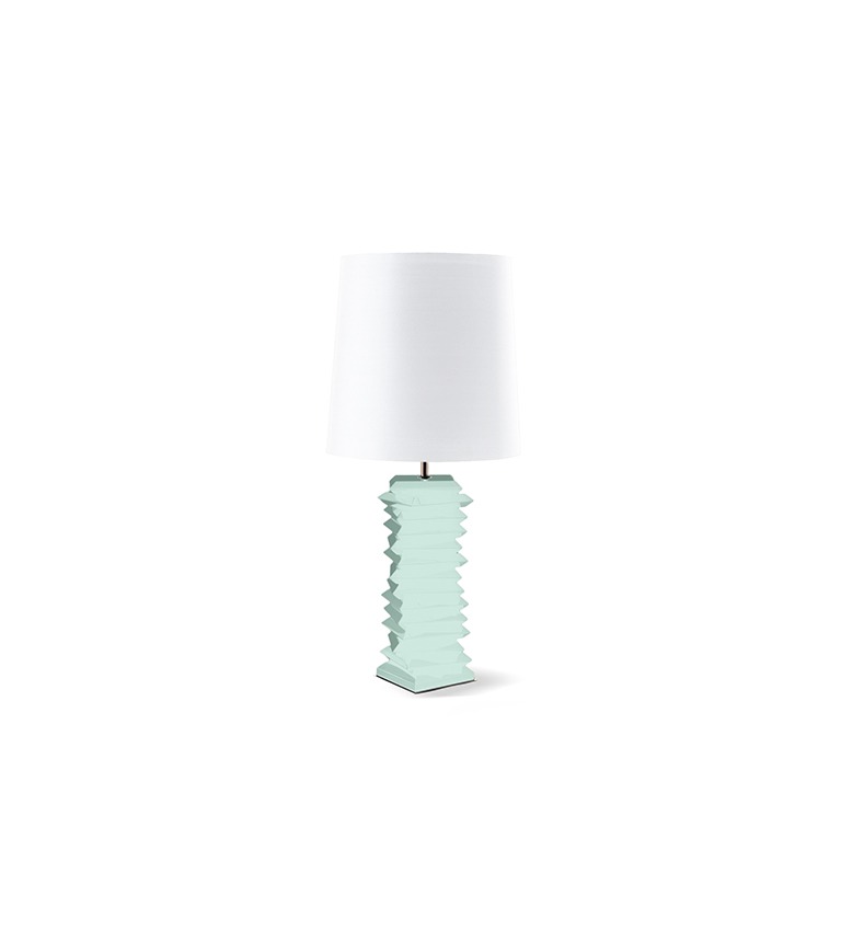 tribeca-table-lamp-circu-magical-furniture