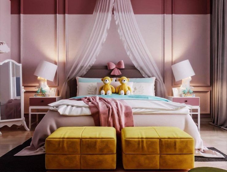 xforms-studio-created-this-amazing-bedroom-for-girls-1