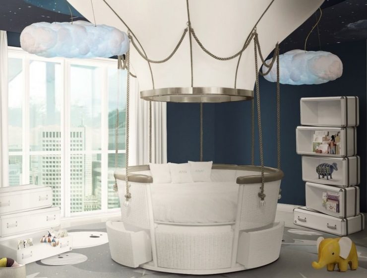 Fantasy-air-balloon-circu-magical-furniture-1