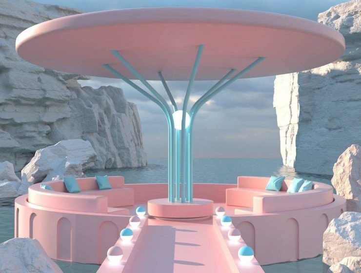 Futuristic-space-Solomon-Woods