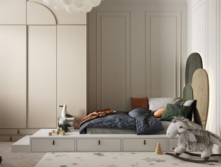 Modify-interiors-boysroom-1