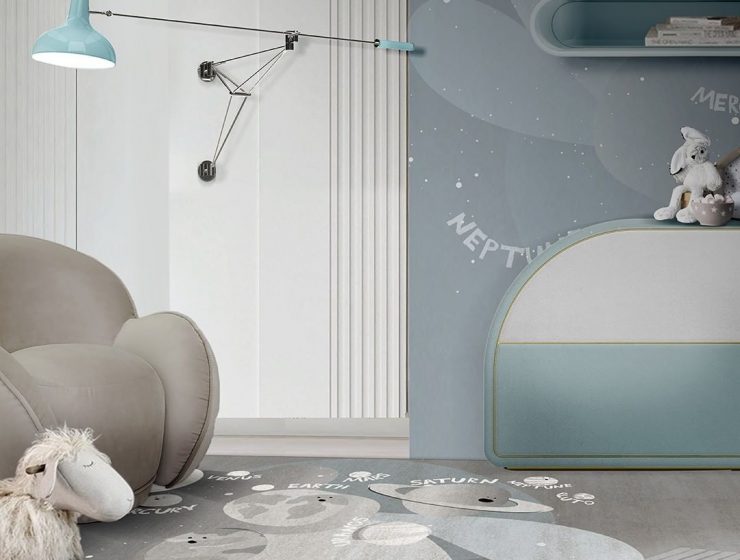 Planet-party-collection-circu-magical-furniture