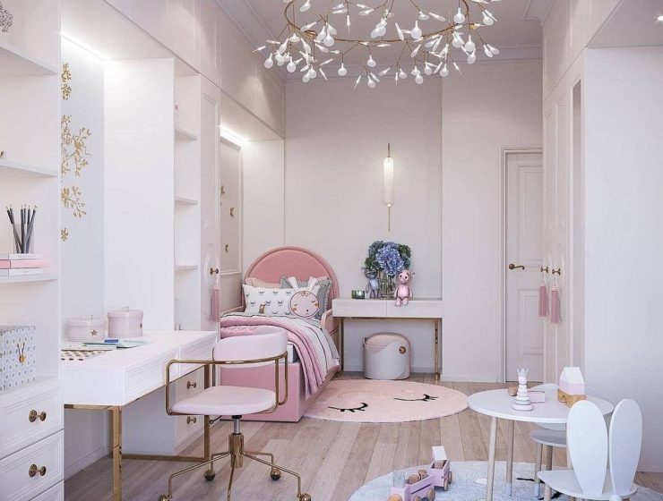Veravis_3d-girls-room-1