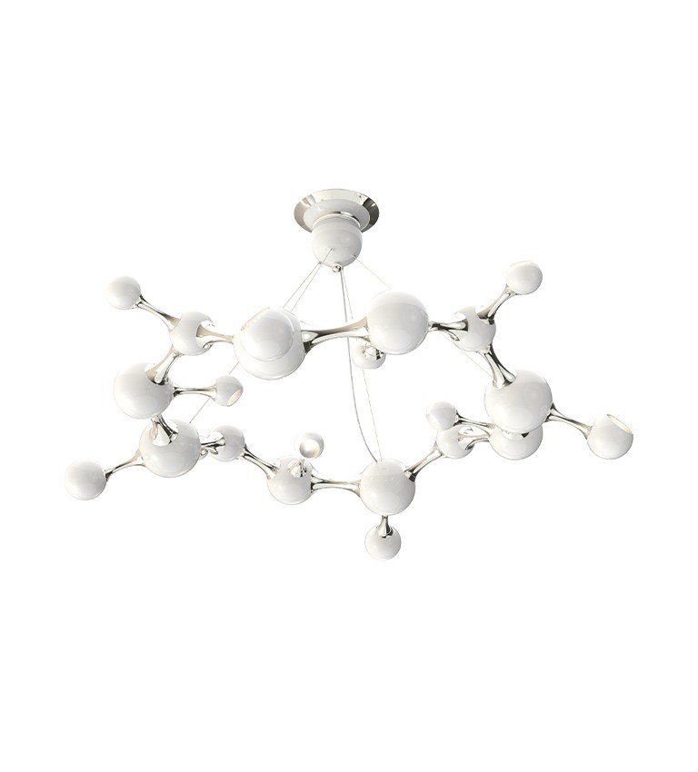 atomic-round-suspension-lamp-circu-magical-furniture