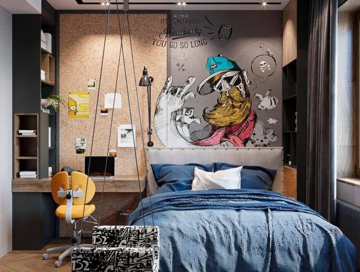 boysroom-pisa-design-circu-inspirations