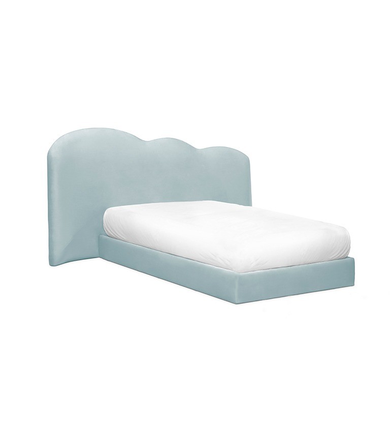 cloud-bed-circu-magical-furniture-light-blue-velvet