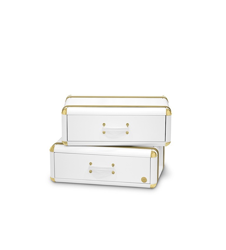 fantasy-air-nightstand-circu-magical-furniture-gold-plated