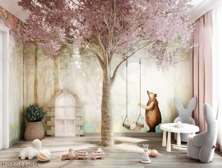 girls-room-domos-design-1