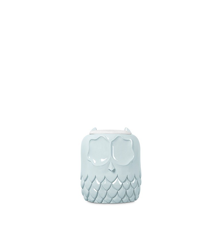 hoot-stool-circu-magical-furniture-light-blue-1
