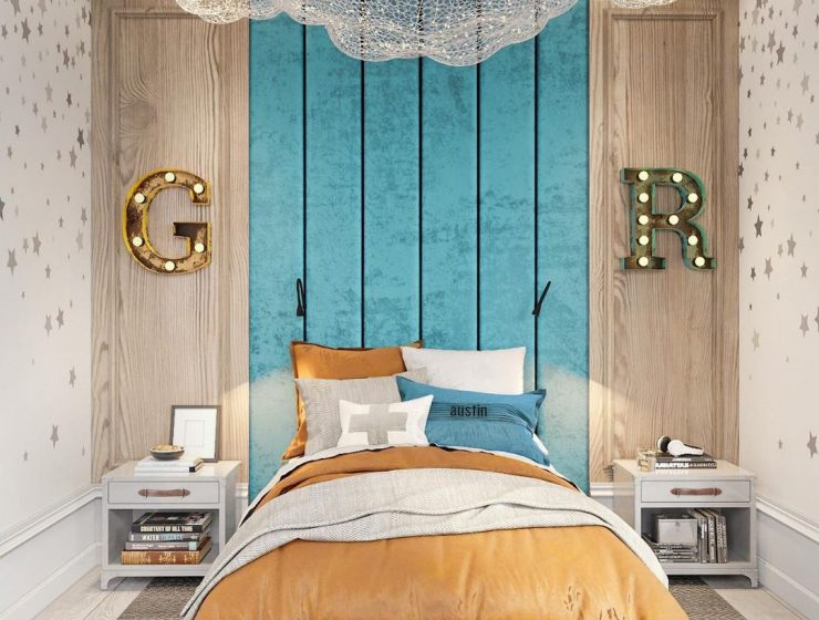 kids-bedroom-leyla-interiors
