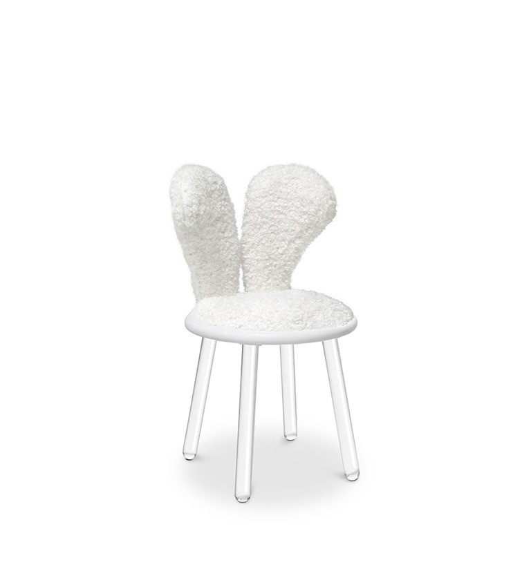 little-bunny-chair-circu-magical-furniture