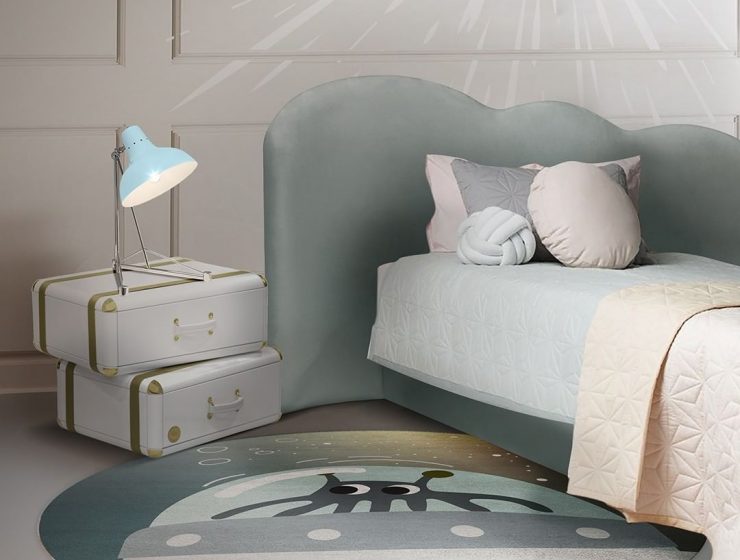 mr-martin-rug-circu-magical-furniture